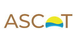 Logo ASCOT