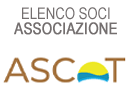 association ascot