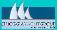Chioggia yacht group