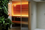 mia spa