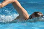 piscina e fitness sottomarina di chioggia