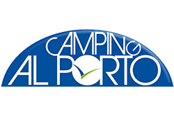 Camping Al Porto Sottomarina