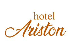Hotel Ariston Sottomarina