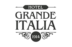 Hotel Grande Italia Chioggia