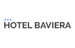 Hotel Baviera Sottomarina