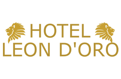 Hotel Leon d'Oro Sottomarina