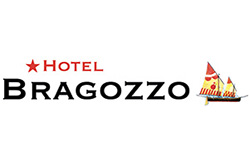 Hotel Al Bragozzo Sottomarina