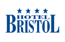 Hotel Bristol Sottomarina