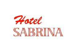 Hotel Sabrina Sottomarina