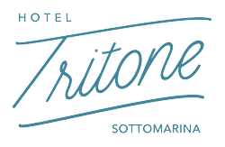 Hotel Tritone Sottomarina