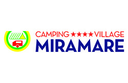Camping Miramare Sottomarina