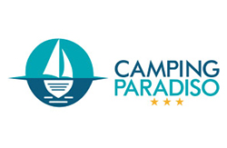 Camping Paradiso Sottomarina
